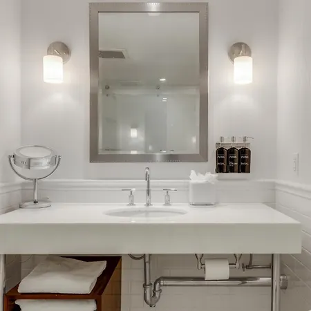 Revere Hotel Boston Common-2